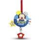 Clementoni Baby mickey soft Spieluhr 0+ Monate