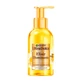 Garnier - elixir suero iluminador acción gradual 120 ml