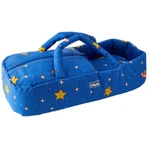 Chicco portenfant game - draagzak voor poppen
