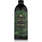 Schatten van het Oosten Sandelhout en vetiver - aromatische badcrème 500 ml