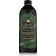 Schatten van het Oosten Sandelhout en vetiver - aromatische badcrème 500 ml