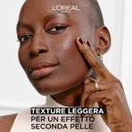 L'oreal paris Accord parfait nude - sérum teinté repulpant - no. 4-5 moyen