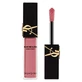 Yves saint laurent make me blush - fard de obraz lichid nr. 80 plump pleisures