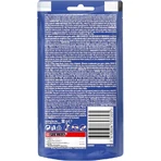 Purina felix play tubes turkey and ham - snacks for adult cats 50 gr