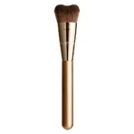 Clarins gua sha - 1 brocha para base de maquillaje