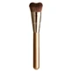 Clarins gua sha - 1 brocha para base de maquillaje