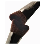 Clarins gua sha - 1 brocha para base de maquillaje