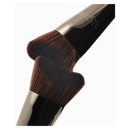 Clarins gua sha - 1 brocha para base de maquillaje