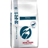 Royal canin veterinary diet renal - Trockenfutter für Hunde 7 kg