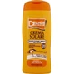 Delice Cremă de protecție solară protecție medie piele ușoară spf 20 250 ml