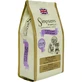 Simpsons premium Puppy sensitive zalm en aardappel - volledige voeding voor volwassen honden 12 kg