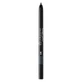 Collistar twist design - matita occhi automatica n. 06 argento