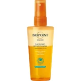 Biopoint sun protection hair conditioner bifase solaire 100 ml