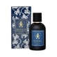 Morris Fortiter eau de cologne royal - aftershave lotion 100 ml
