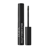 Pupa fix &amp; lift eyebrown styler - transparentes Augenbrauengel 3 ml
