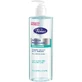 Venus zuiverend micellair water - make-up remover gezicht ogen en lippen 400 ml