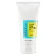 Cosrx Low ph good morning - gel limpiador coreano 150 ml