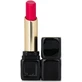 Guerlain kisskiss tender matte - barra de labios luminosa mate nº. 666 lucky pink