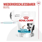 Royal canin Treats hypoallergenic - hypoallergenic dog snacks 230 gr