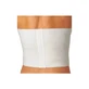 Dual sanitaly Dr. gibaud - ultracontenitive belt cm 28 cod.0109 - size a/6 (damaged package)