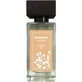 Inodorina Sweetypie - parfum doux et durable pour chiens 30 ml