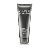 Clinique for men oil control mattifying moisturizer - feuchtigkeitsspendende Lotion für Männer 100 ml
