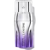 Lancome rénergie h.c.f. dreifaches Serum - Anti-Aging-Serum 20 ml