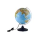 Nova rico Elite - luminous globe diameter 30 cm
