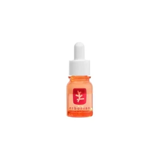 Erborian Skin therapy - Koreanisches Multi-Perfektionsmilch-Serum 10 ml