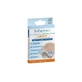 High thickness gauze plasters with 0.2% hyaluronic acid - 6 7.5 x 7.5 cm dressings