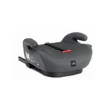 Cam Vista - isofix verhoger autostoel i-maat antraciet 125-150 cm