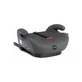 Cam Vista - isofix Sitzerhöhung i-size anthrazit 125-150 cm