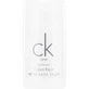 Calvin klein ck one - déodorant stick 75 ml