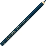 Astra kohl color - matita kajal colorata n. 3 jeans