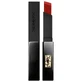 Yves saint laurent Der schlanke Samt radikal - matter Lippenstift Nr. 305 orange surge