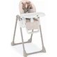 Cam Pappananna - voederstoel nr.264 beige pooches