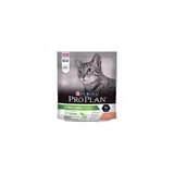 Purina pro plan gesteriliseerde zalm - volledige voeding voor volwassen gesteriliseerde katten 400g