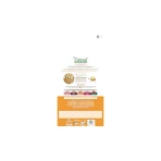 Natural trainer Sensitive no gluten with egg - aliment complet pour chiens adultes de taille moyenne et grande 12 kg
