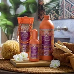 Treasures of the East Karma - cremă de duș 250 ml