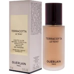 Guerlain terracotta le teint - fondotinta perfezione naturale - n. 4n neutro 35 ml