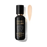 Bobbi brown Intensive serum foundation spf 40 - vloeibare foundation - nr. 012 porselein