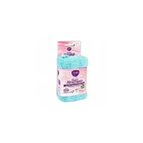 Clendy panno struccante 30 cm x 30 cm