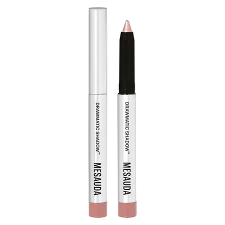 Mesauda Drawmatic shadow - sombra de ojos multiusos stylo nº 110 halo