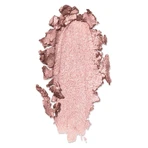 Mesauda Drawmatic shadow - sombra de ojos multiusos stylo nº 110 halo