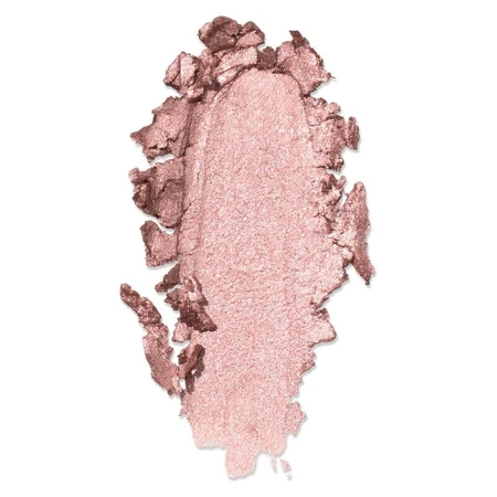 Mesauda Drawmatic shadow - sombra de ojos multiusos stylo nº 110 halo