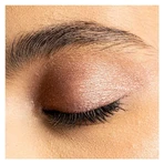 Mesauda Drawmatic shadow - sombra de ojos multiusos stylo nº 110 halo