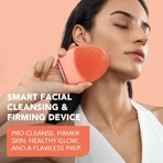 Foreo luna 4 - Thermotherapiegerät für normale Haut
