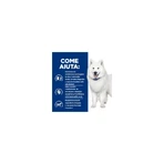 Hill's Prescription diet k/d + mobility chicken - nourriture pour chiens pour les reins et les articulations 370 gr