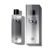 by byblos Elements carbon - duftendes Duschbad 400 ml