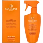Collistar agua superbronceadora hidratante antisal - spray 400 ml